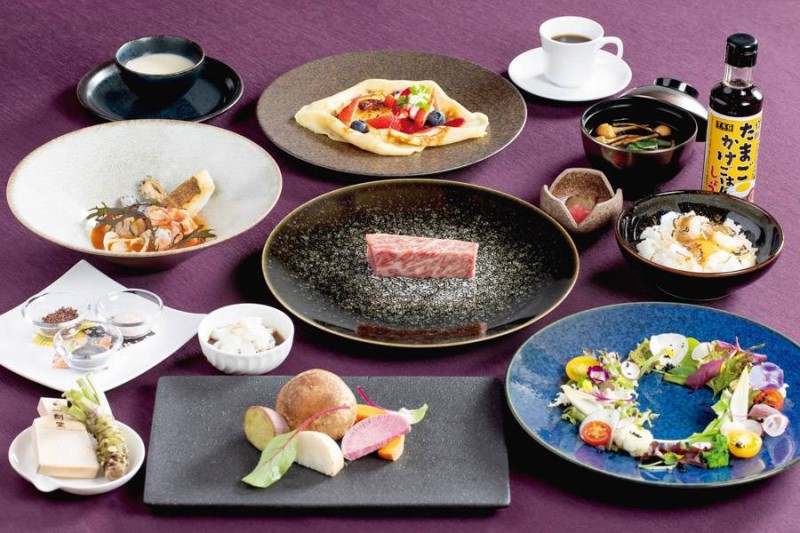 ※画像は提供イメージです