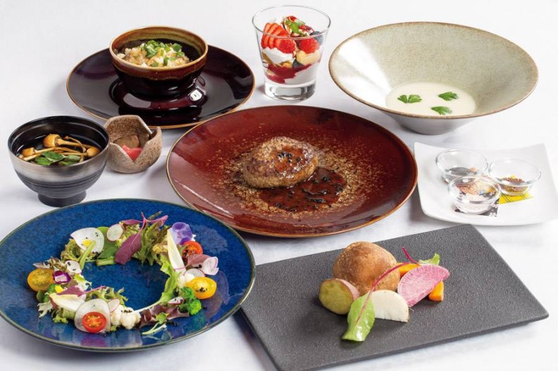 ※画像は提供イメージです