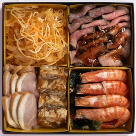 一の重