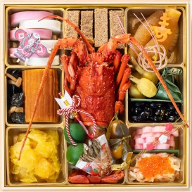 壱の重