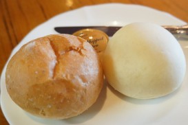 米粉・ソフトフランス