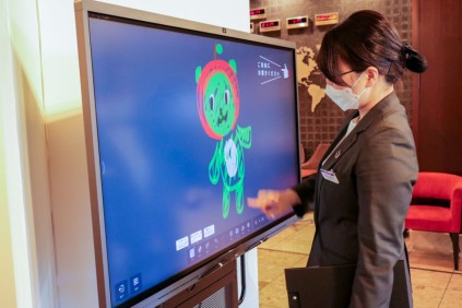 見事！可愛らしいアルクマが完成