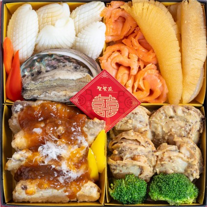 二ノ重