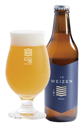 学都WEIZEN