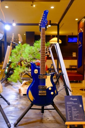 CONTINENTAL AKAMATSU'25/R S-BLU