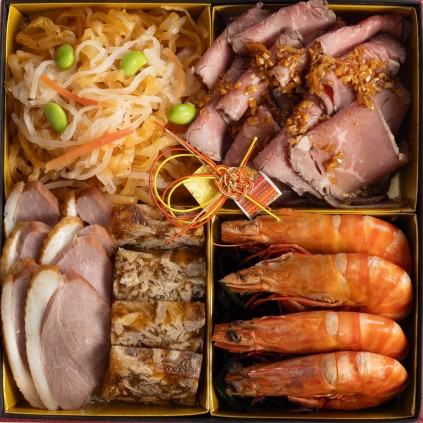 一ノ重