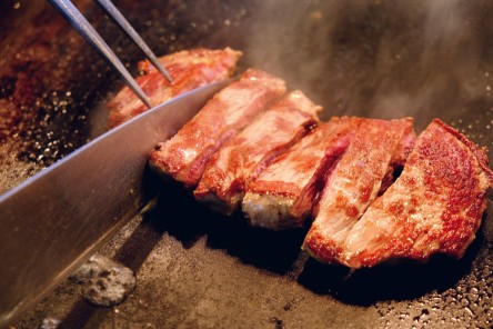 画像はイメージ