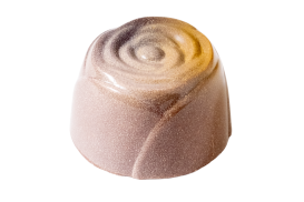 アールグレイマンゴー … 紅茶の爽やかな香りにフリーティな甘さをプラス