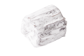 ロシェプラリネ … プラリネの香りと口溶けをアーモンドの食感とともに