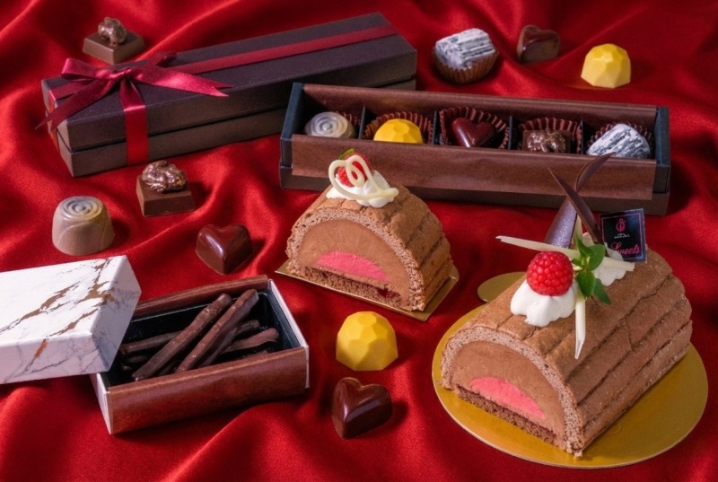 画像はイメージです