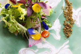 ジャルダン・ドゥソルプレーサ