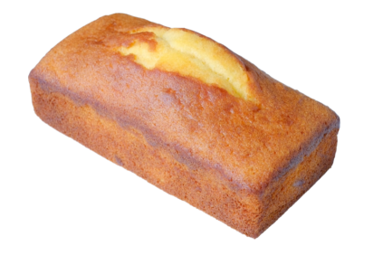 【あんずのパウンドケーキ】⽢酸っぱいあんずを練り込みしっとり焼き上げたパウンドケーキ