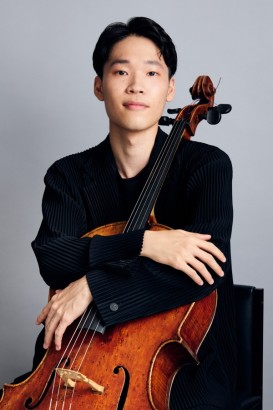 N響 矢部優典
