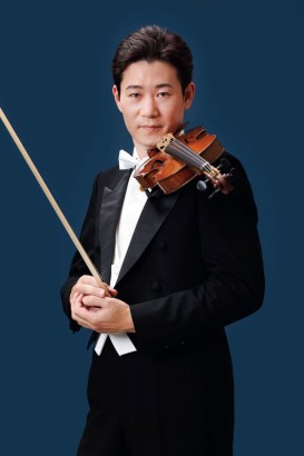 N響 大宮臨太郎