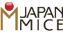 JAPAN MICE